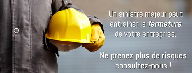 Assurance-Professionnelle