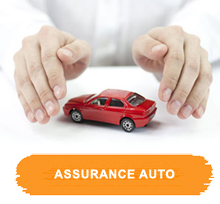 assurance-auto