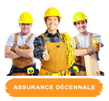 assurance-decennale