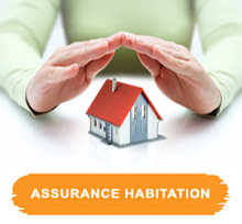 assurance-habitation