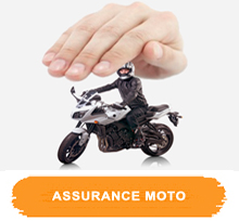 assurance-moto