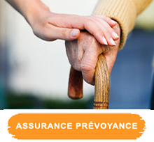 assurance-prevoyance