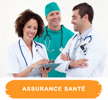 assurance-sante