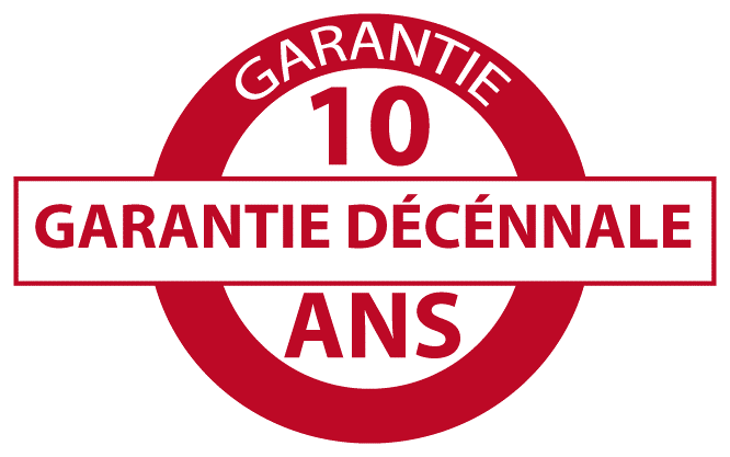 garantie-agn